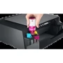 МФУ HP Smart Tank 500 (4SR29A): Класс устройства офисный