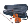 Акустична скрипка YAMAHA V5SA 4/4: Розмір 4/4