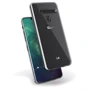 Чехол для телефонов BeCover TPU Case Clear for LG G8s (705057): Тип накладка на заднюю часть