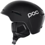 Гірськолижний шолом POC Obex SPIN Uranium Black р. XS-S (PC 101031002 XSS1)