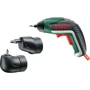 Шуруповерт Bosch IXO V Full (06039A8022)
