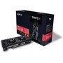 Відеокарта XFX Radeon RX 5700 XT THICC II 8GB (RX-57XT8DFD6)