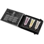Marvis Wonders of the World 3x25 ml Набор зубных паст: Назначение Очищение