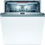 Встраиваемая посудомоечная машина Bosch SMV4HVX31E