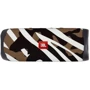 Акустика JBL Flip 5 Black Star (JBLFLIP5BS)