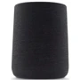 Акустика Harman/Kardon Citation ONE MKIIIDuo Black (HKCITAONEDUO3BLKEP): Совместимость Android, iOS