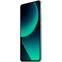 Смартфон Xiaomi 13T Pro 12/256GB Meadow Green (Global): Оперативная память 12 ГБ