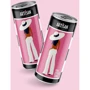 Напиток газированный Artisan Pink Citrus Tonic Can, ж/б, 0.2л (9353606010258): Объем, л 0.2
