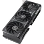 Видеокарта ASUS Radeon RX 9060 XT 8GB PRIME OC (PRIME-RX9060XT-O8G) UA