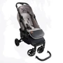 Детская прогулочная коляска Joy Livvi (LV-09257)