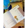 Елена Качур: Великие путешествия: ISBN 978-5-00117-110-2
