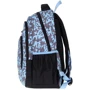 Рюкзак SAFARI 20-151L-2 2 отд., 43х28х20см, полиэстер: Пол ребенка Для мальчиков