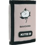 Кошелек Kite Bavovna K23-598-3