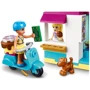 LEGO Friends Кондитерская в Хартлейк-Сити (41440)