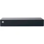 Сетевой коммутатор Ruijie Networks RG-ES108GD: Количество портов Fast Ethernet (10/100) нет