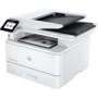 МФУ HP LaserJet Pro 4103fdw Wi-Fi (2Z629A): Класс устройства офисный