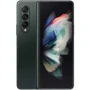 Смартфон Samsung Galaxy Z Fold 3 12/512 GB Phantom Green Approved Вітринний зразок фото 8
