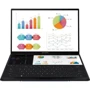Ноутбук ASUS ZenBook Duo (UX8406MA-PZ103W): Відеоадаптер Intel Arc Graphics
