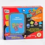 Карточная игра 4FUN Game Club Игра памяти – с животными (UKB-B 0045-3)