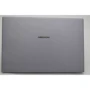 Medion E15302(00030819)(Stylus Approved): Виробник Medion