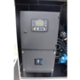 Дизельный генератор UNIVERSAL UND-BD35 KVA: Количество фаз 3
