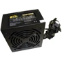 Блок питания GTL GTL-400-120
