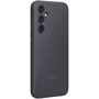 Чехол для телефонов Samsung Silicone Cover Graphite (EF-PS711TBEGWW) for Samsung S711 Galaxy S23 FE: Совместимость Samsung S711 Galaxy S23 FE