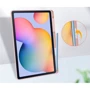 Аксессуар для планшетных ПК BeCover Case Book Soft Edge with Pencil mount Rose Gold for Samsung Galaxy Tab S6 Lite 2024 P620/P625/P627 (710840) фото 4