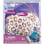 Игровой набор-сюрприз Moose Real Littles S2 HB Пятнистая кошечка (25292/7) фото 3