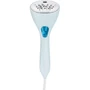 Відпарювач Philips GC361/20: Потужність, Вт 1200