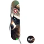 Мультитул Victorinox DELUXE TINKER ANIMAL Енот (Vx14723.3_F1120pw): Вес, г 123
