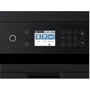 МФУ Epson L6270 (C11CJ61403, C11CJ61405): Класс устройства офисный