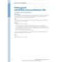 Fit für das DSD I mit Audios: Виробник Hueber
