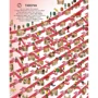 Рафаель Бо: Золото катапеків: ISBN 978-966-10-8778-0