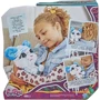 Інтерактивна іграшка Hasbro Furreal Friends Саблезубий тигреня (E9587): Тип тварина