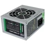 Блок питания GAMEMAX 300W (ATX-300)