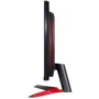 Монитор LG 27GN800-B: Время реакции, мс 1