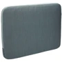 Сумка для ноутбука Case Logic 15.6 "Huxton Sleeve Balsam (HUXS-215): Тип сумки чехол