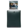 Fujifilm Instax SQ Link Green фото 4