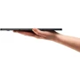 Планшет Lenovo IdeaPad Duet Chromebook 4/64 (CT-X636F) Slate Grey Approved Витринный образец фото 9