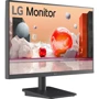 Монитор LG 24MS500-B UA