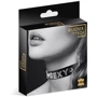 Чокер со стразами Bijoux Pour Toi - SEXY