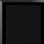 Варочная поверхность электрическая Kaiser KCT 97 FI La Perle: Рабочая поверхность стеклокерамика
