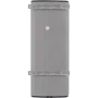 Бойлер Atlantic Steatite Cube WI-FI VM 150 S4CS 2400W SILVER фото 5
