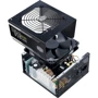 Блок питания Cooler Master MWE Gold 850W V2 FM (MPE-8501-AFAAG-EU): КПД, % 90