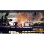 Battlefield: Hardline(PS4) фото 5