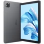 Планшет Oscal Pad 60 3/64GB Wi-Fi Grey: Комунікації Bluetooth, Wi-Fi