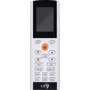 Кондиционер EWT Clima S-090GDP-HRFN8: Подключение нескольких внутренних блоков нет