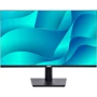 Монитор QUBE B24F100plus-IPS