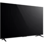 Телевизор TCL 43P655: Оснащение Встроенный медиаплеер, Smart TV